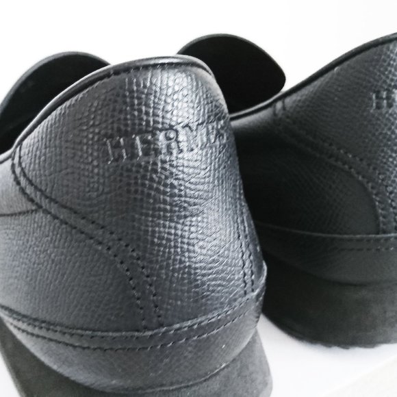 Hermes Relax Elegance! main image 5